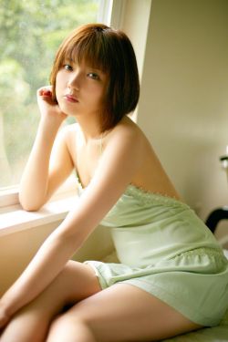 上海女子图鉴在线观看免费完整版